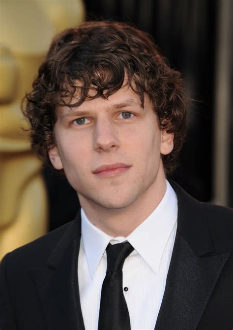 imdb jesse eisenberg.